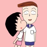 彩虹