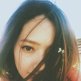 飞鱼