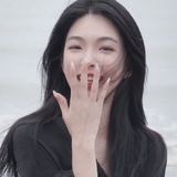 小陈