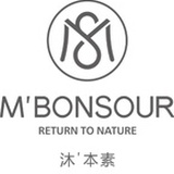沐本素