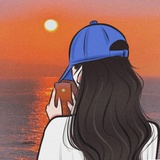 岚菇凉