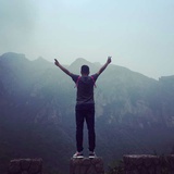 本杰明克林
