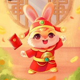 须臾