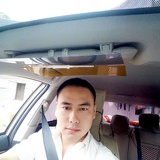 绿叶