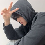 北电孤儿马柏王