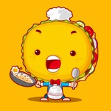 奕奕妈