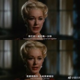 眼睛长在我身上