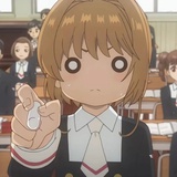 杳杳皎皎
