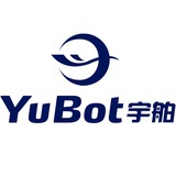 YuBot宇舶2017