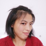 林@清
