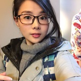 小悠悠
