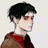 浮云游子意