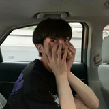 是四碗不是四晚