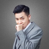 周志松