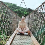 Susie小姐姐