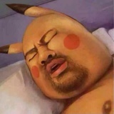 慌容