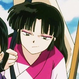 xxxsail