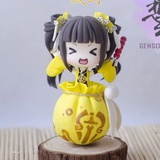 云深不知处