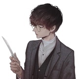 干嘛鸭？