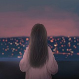 筱陆晓