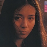 绿风