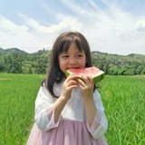 柚子