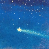 ShiningStars