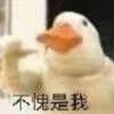 憨憨