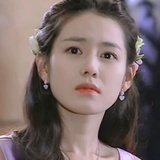 钮祜禄咩咩