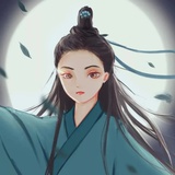 丐帮实习生