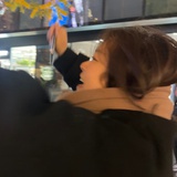 璨璨灿灿yeol