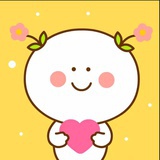 金鱼阿蒂斯