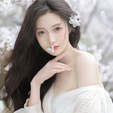 宛欣