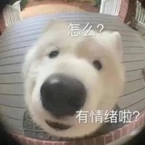 :D