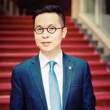 教书匠小夏