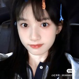 momo