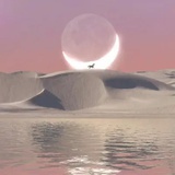 Moonjumper