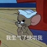 路过便是一生