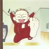 嘞嘞个嘞嘞