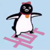 科学养猪