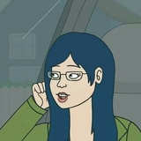 Diane