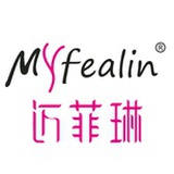 迈菲琳