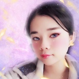 简单心情_