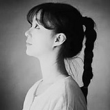 霸道小姐姐呀