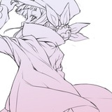 chenhua