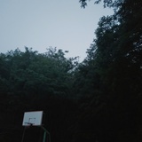 Liu