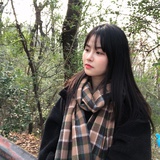奇遇记