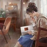 悦晨悦