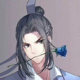 寒蝉鸣泣之时