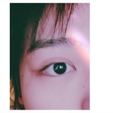 茜宝